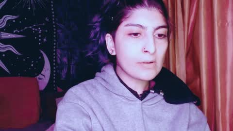 Snapshot of dak_7 chatting on 2, 1, 2025 -- -- help me reach 100 hands up online show from 2, 1, 2025