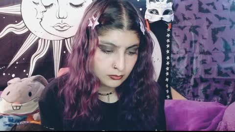 Snapshot of dak_7 chatting on 4, 1, 2025 -- -- help me reach 100 hands up online show from 4, 1, 2025