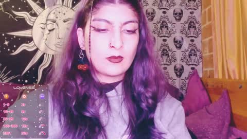 Snapshot of dak_7 chatting on 11, 1, 2025 -- -- help me reach 100 hands up online show from 11, 1, 2025