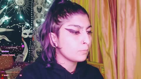 Snapshot of dak_7 chatting on 15, 1, 2025 -- -- help me reach 100 hands up online show from 15, 1, 2025