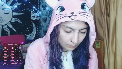 Snapshot of dak_7 chatting on 15, 1, 2025 -- -- help me reach 100 hands up online show from 15, 1, 2025