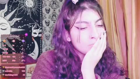 Snapshot of dak_7 chatting on 16, 1, 2025 -- -- help me reach 100 hands up online show from 16, 1, 2025