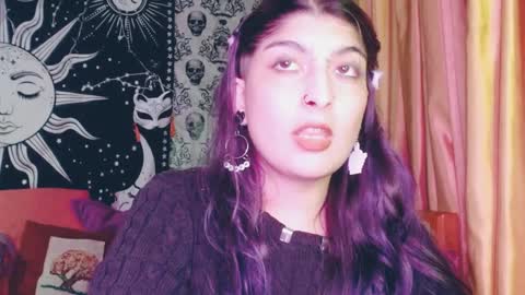 Snapshot of dak_7 chatting on 25, 1, 2025 -- -- help me reach 100 hands up online show from 25, 1, 2025