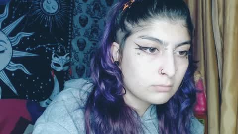 Snapshot of dak_7 chatting on 30, 1, 2025 -- -- help me reach 100 hands up online show from 30, 1, 2025