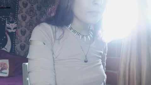 Snapshot of dak_7 chatting on 1, 2, 2025 -- -- help me reach 100 hands up online show from 1, 2, 2025