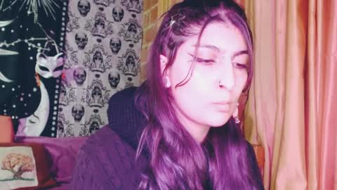 Snapshot of dak_7 chatting on 6, 2, 2025 -- -- help me reach 100 hands up online show from 6, 2, 2025