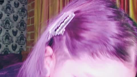 Snapshot of dak_7 chatting on 8, 2, 2025 -- -- help me reach 100 hands up online show from 8, 2, 2025