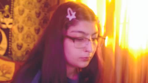 Snapshot of dak_7 chatting on 2, 10, 2025 -- -- help me reach 100 hands up online show from 2, 10, 2025