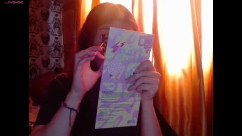 Snapshot of dak_7 chatting on 15, 10, 2025 -- -- help me reach 100 hands up online show from 15, 10, 2025