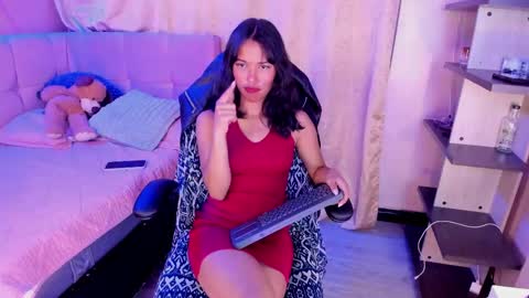 dakashyten online show from 22, 11, 2025