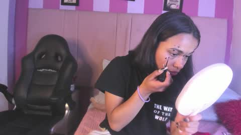 dakashyten online show from 17, 1, 2026