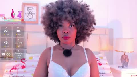 Brisa   online show from 16, 2, 2026