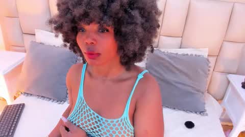 Brisa   online show from 27, 2, 2026