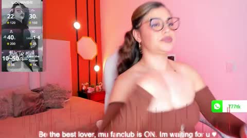 Dakhota online show from 4, 2, 2026