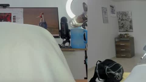 daki_ume_ online show from 26, 7, 2026