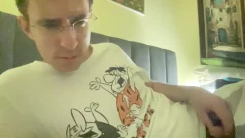 Snapshot of dakinsster chatting on 25, 5, 2026 Daniel online show from 25, 5, 2026