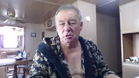 dakit online show from 4, 12, 2024