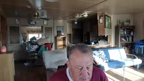 dakit online show from 27, 9, 2025