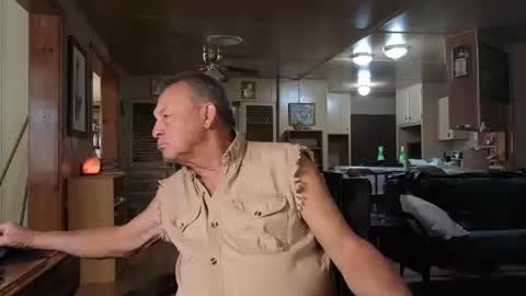 dakit online show from 29, 9, 2025