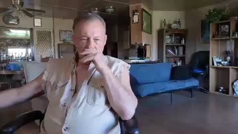 dakit online show from 4, 10, 2025