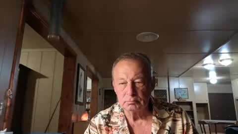 dakit online show from 26, 10, 2025