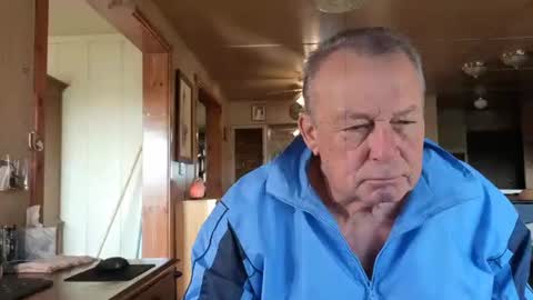 dakit online show from 22, 11, 2025