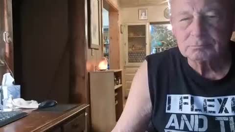 dakit online show from 25, 11, 2025