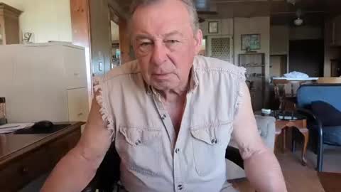 dakit online show from 14, 1, 2026