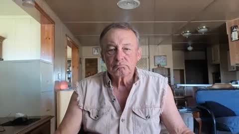 dakit online show from 5, 4, 2026