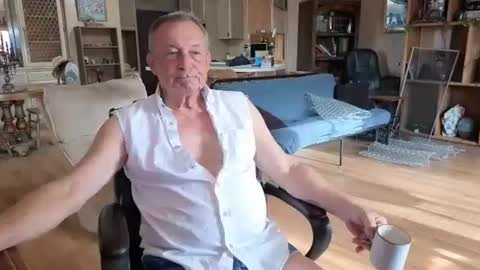 dakit online show from 25, 4, 2026