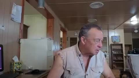 dakit online show from 26, 4, 2026