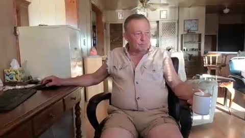 dakit online show from 29, 4, 2026