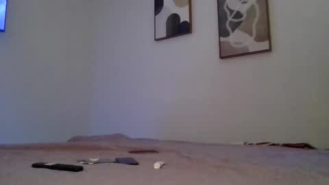 Snapshot of dakititwaa chatting on 30, 5, 2026 Twa online show from 30, 5, 2026