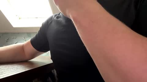 dakken online show from 28, 12, 2024