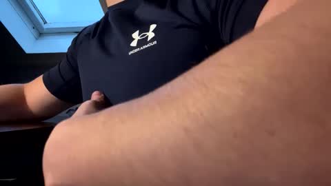 dakken online show from 1, 1, 2025