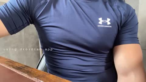 dakken online show from 18, 10, 2025