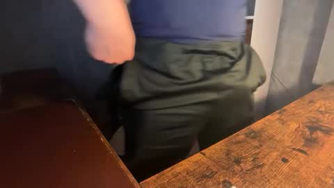 dakken online show from 18, 2, 2026