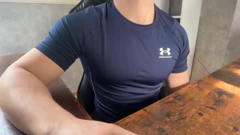 dakken online show from 12, 3, 2026