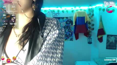 Dakko online show from 14, 4, 2026