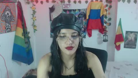 Dakko online show from 20, 4, 2026