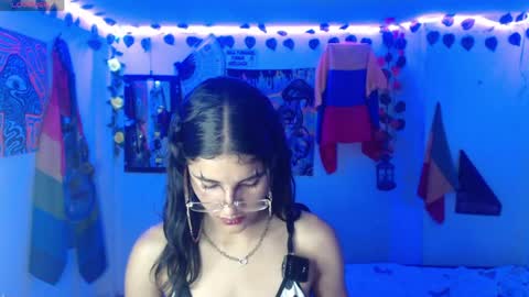 Dakko online show from 23, 4, 2026