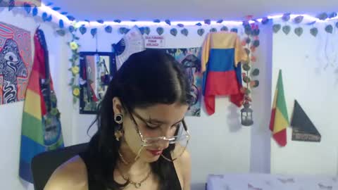 Dakko online show from 24, 4, 2026