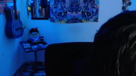 Dakko online show from 12, 6, 2026