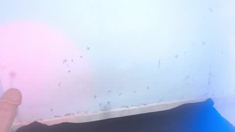 VALENTINA  online show from 11, 9, 2025