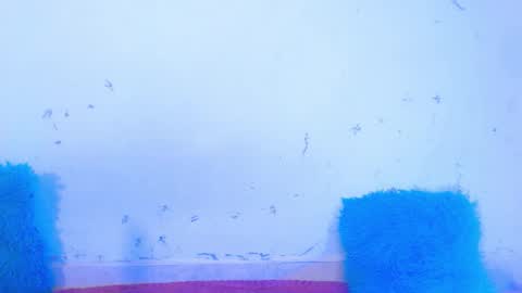 VALENTINA  online show from 17, 9, 2025