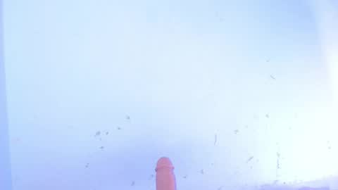 VALENTINA  online show from 10, 10, 2025