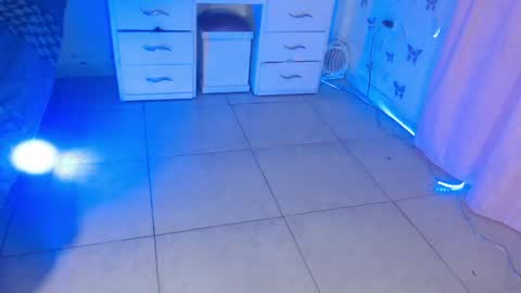 Snapshot of dakkotta_curvy chatting on 4, 6, 2026 VALENTINA online show from 4, 6, 2026