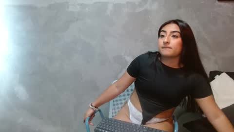 dakoota_leex online show from 4, 3, 2026