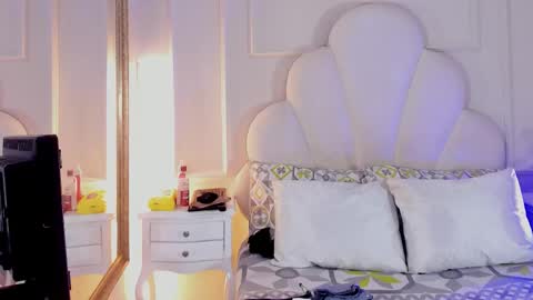 dakootamillerr online show from 24, 2, 2026