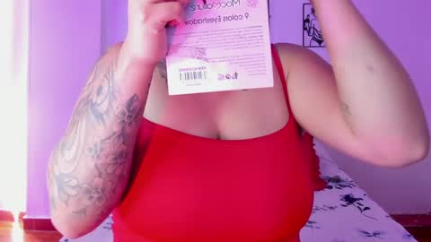 dakostelee1_ online show from 25, 4, 2026